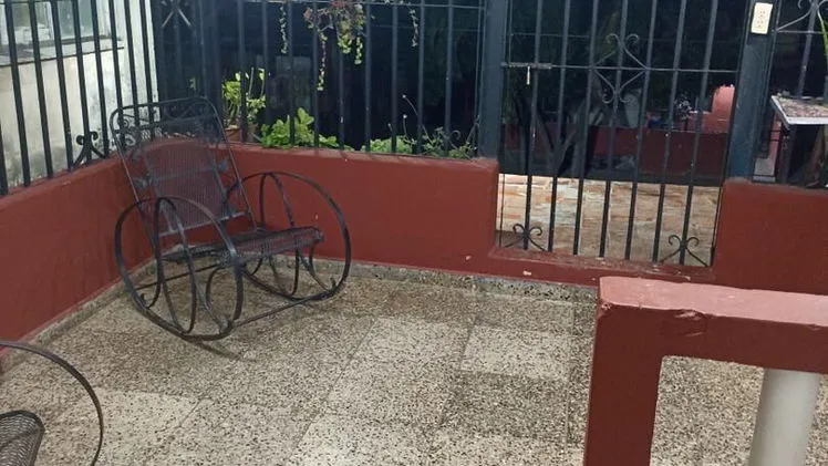 Vista de la propiedad 3