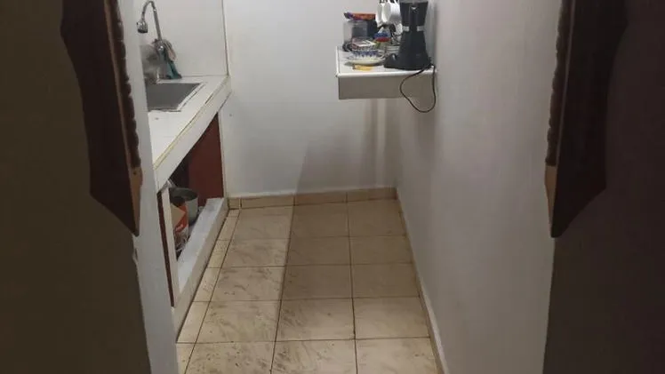 Vista de la propiedad 4