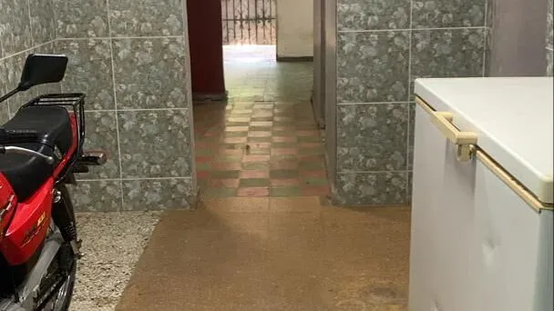 Vista de la propiedad 5