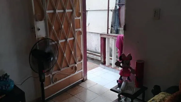 Vista de la propiedad 8
