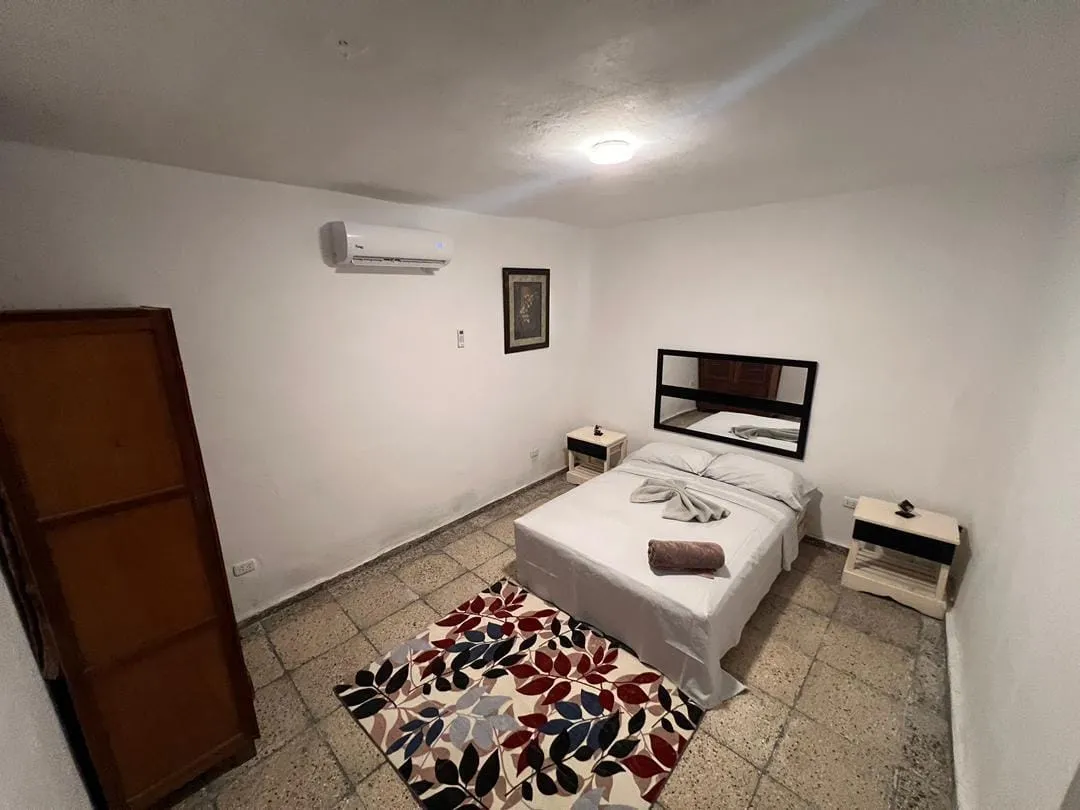 Property view 4