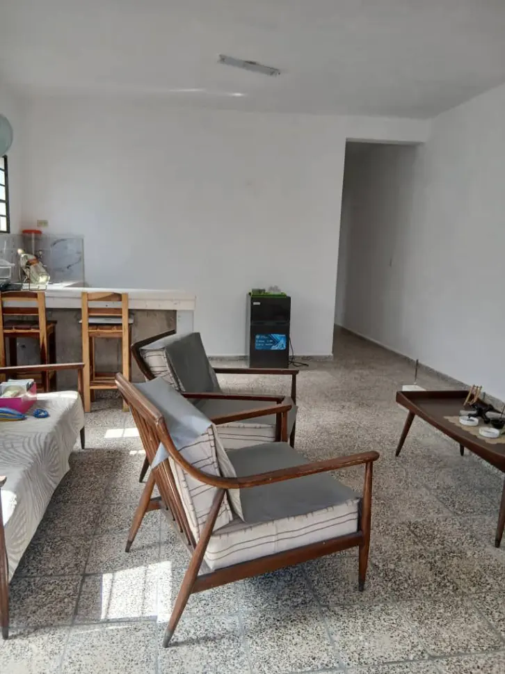 Vista de la propiedad 2