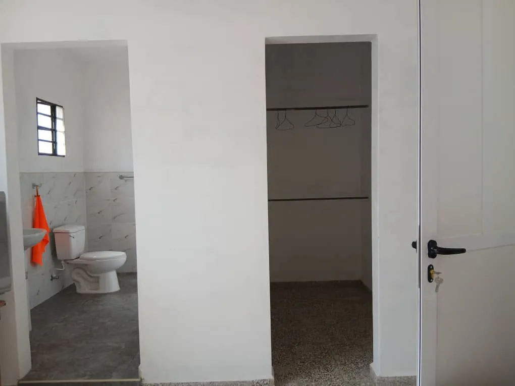 Vista de la propiedad 3