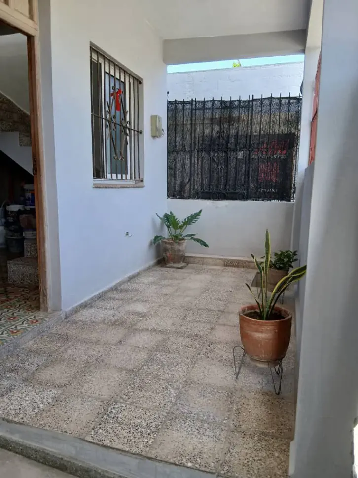 Vista de la propiedad 5
