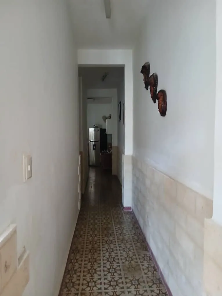Vista de la propiedad 9
