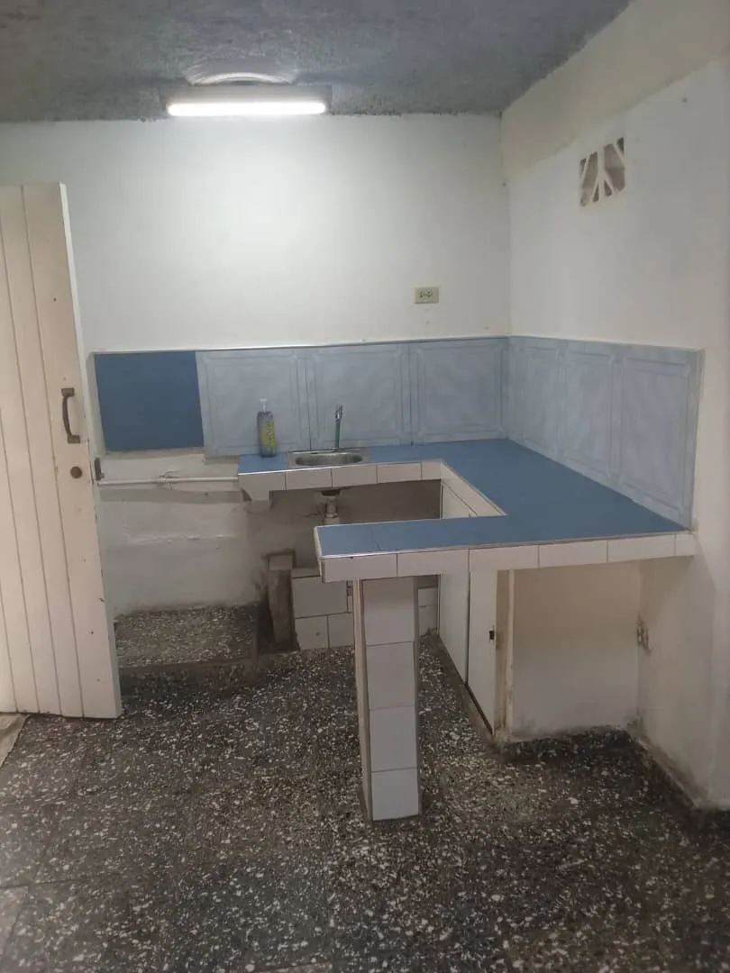 Vista de la propiedad 2