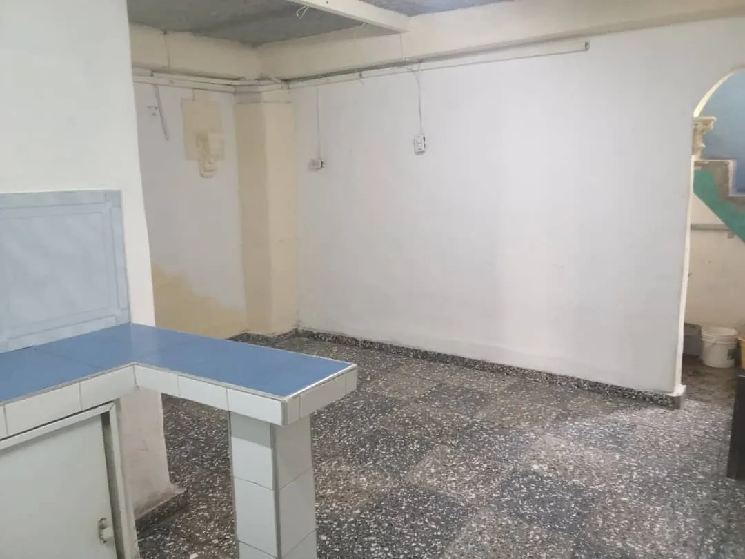 Vista de la propiedad 3
