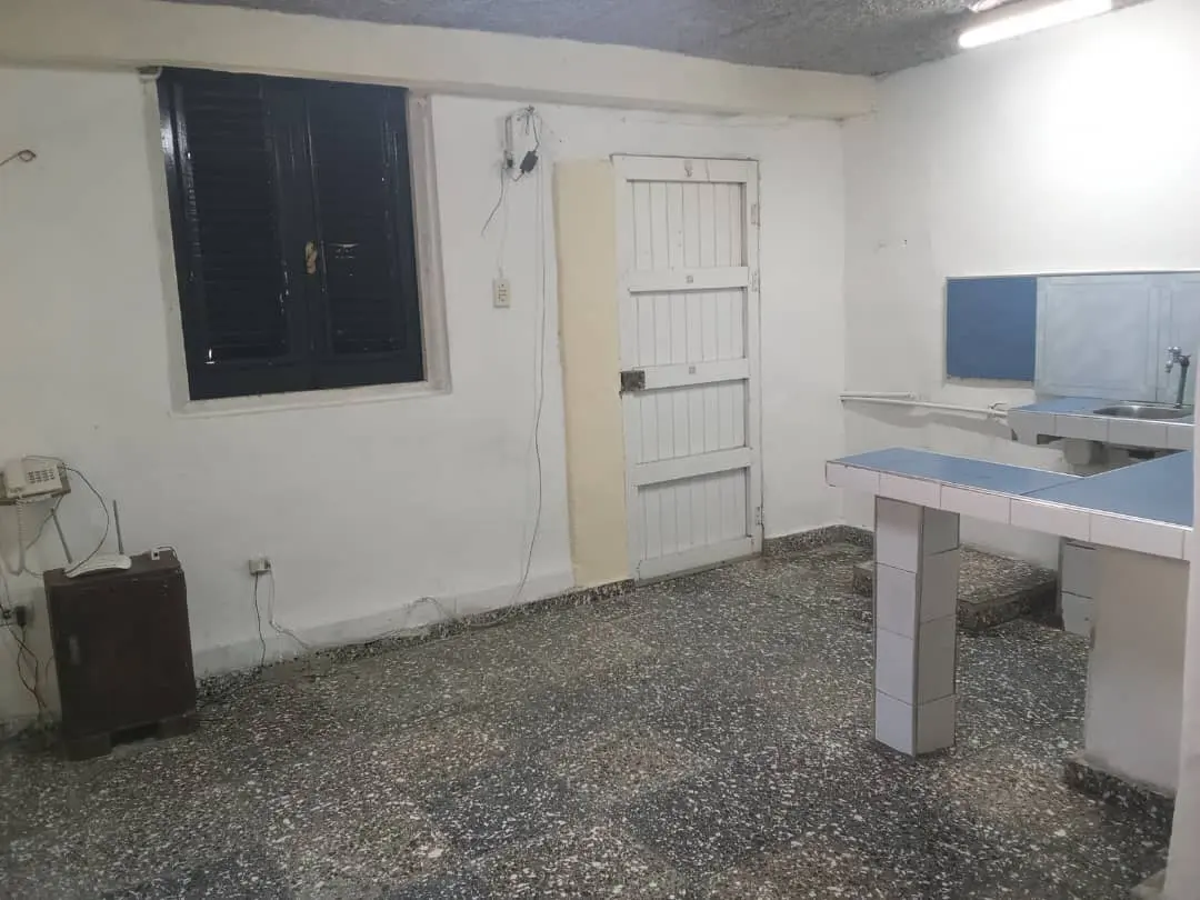 Vista de la propiedad 4
