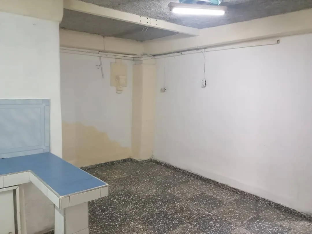 Vista de la propiedad 5