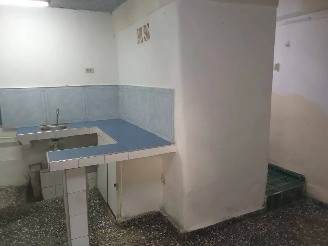 Vista de la propiedad 6
