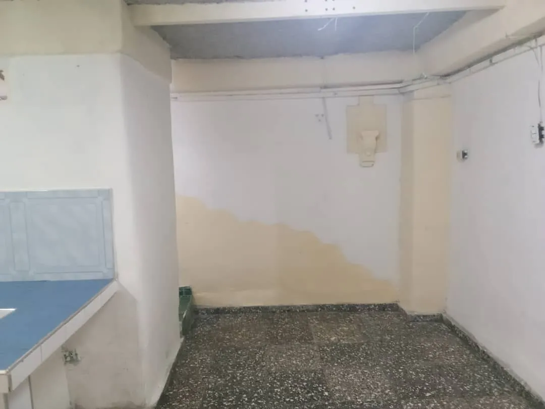 Vista de la propiedad 7
