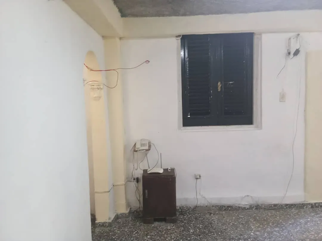 Vista de la propiedad 8