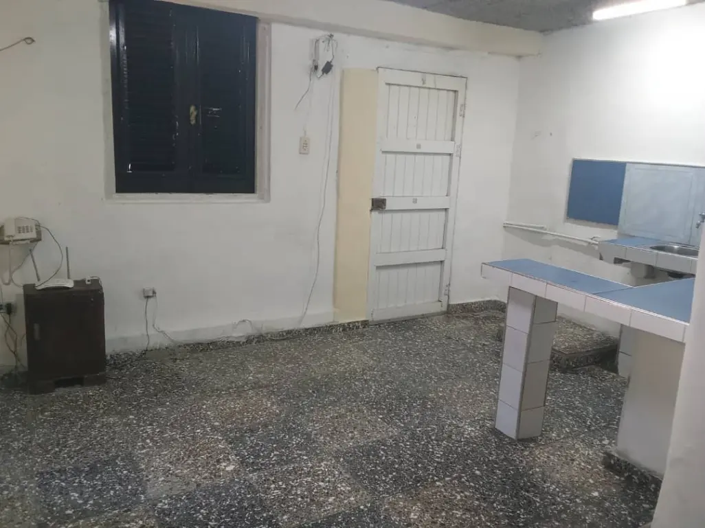 Vista de la propiedad 9