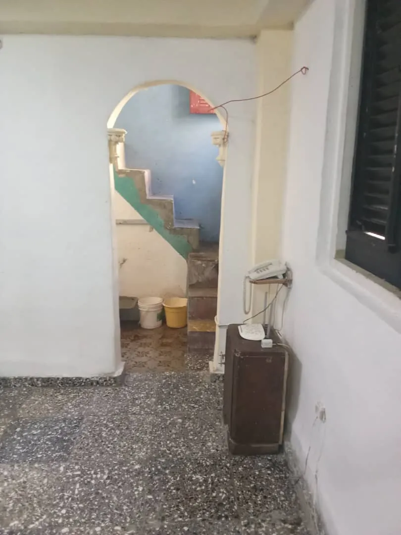 Vista de la propiedad 10