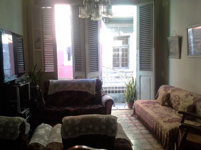 Property view 2