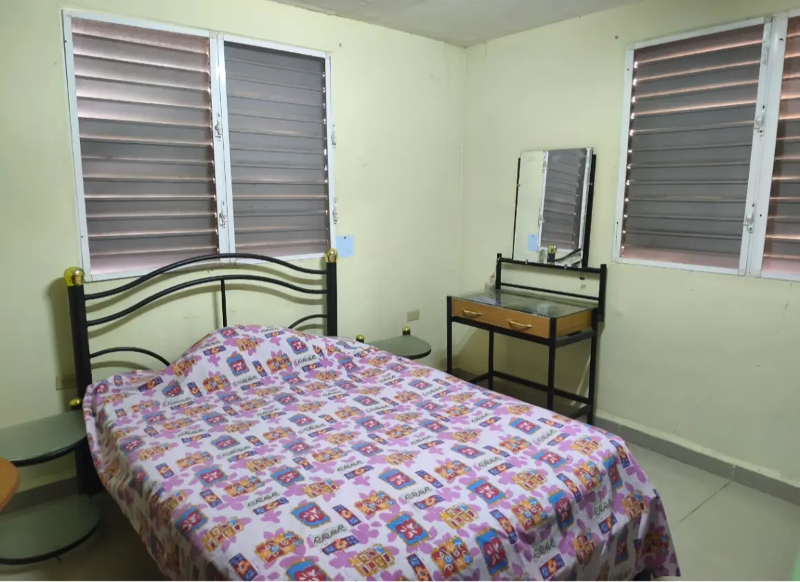 Property view 2