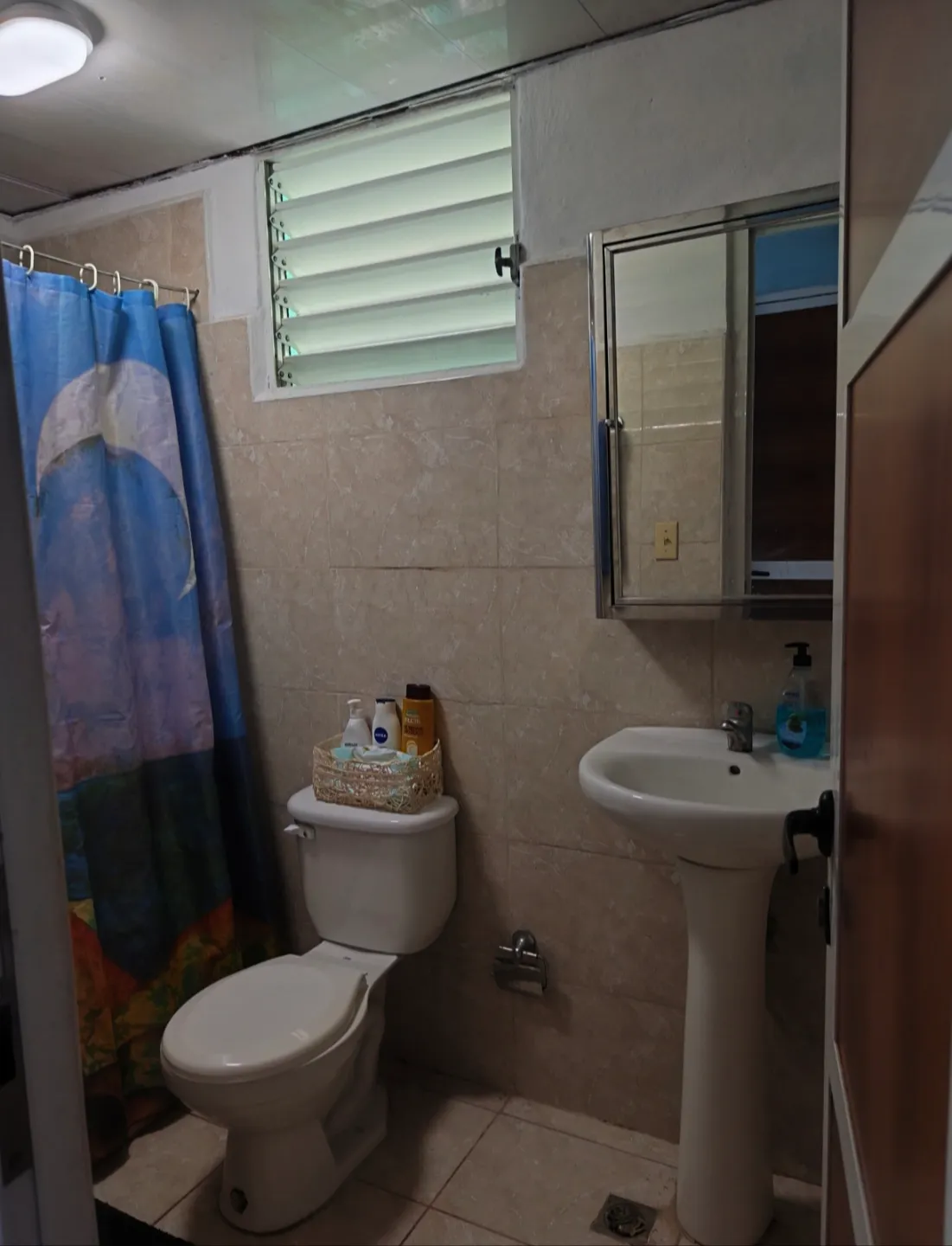 Property view 3