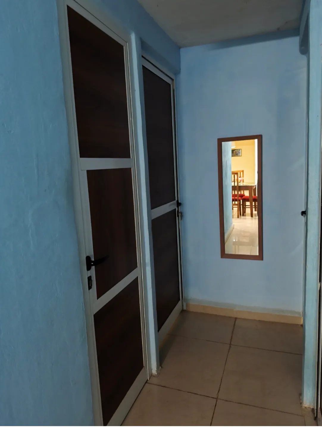 Property view 4