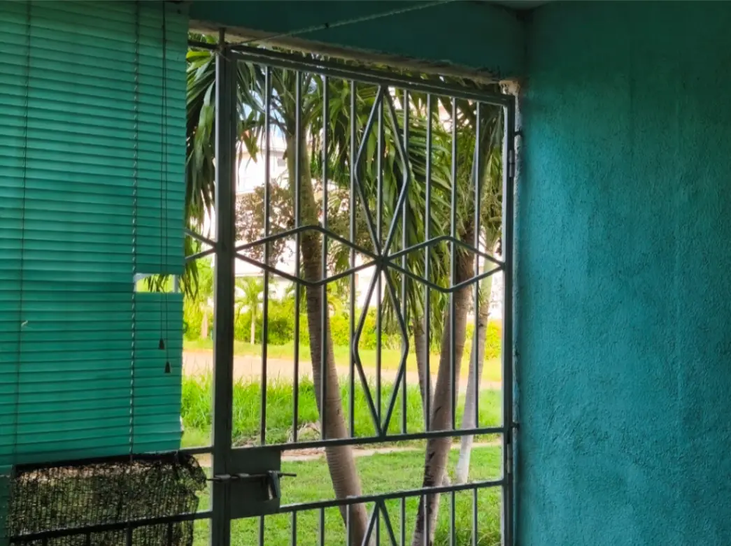 Property view 5