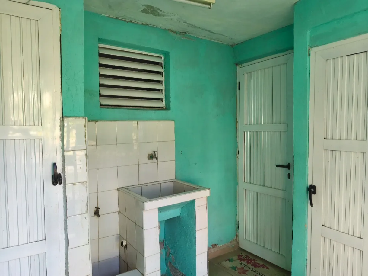 Property view 6