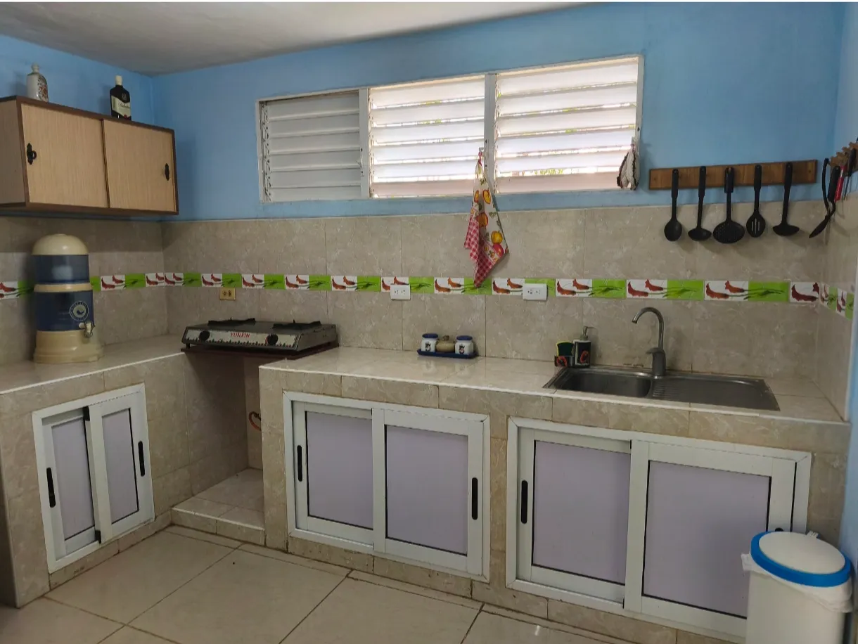 Property view 7