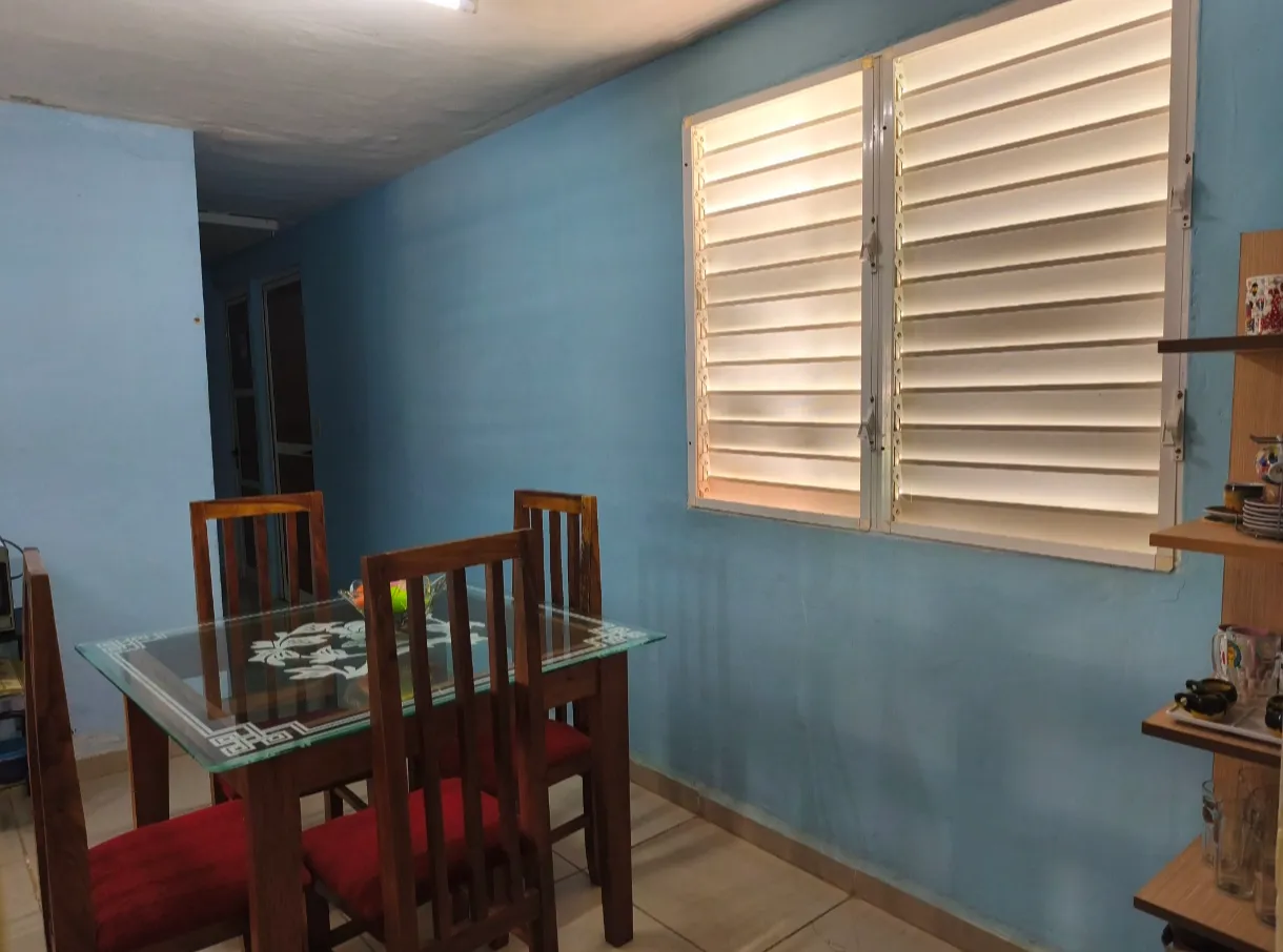 Property view 8