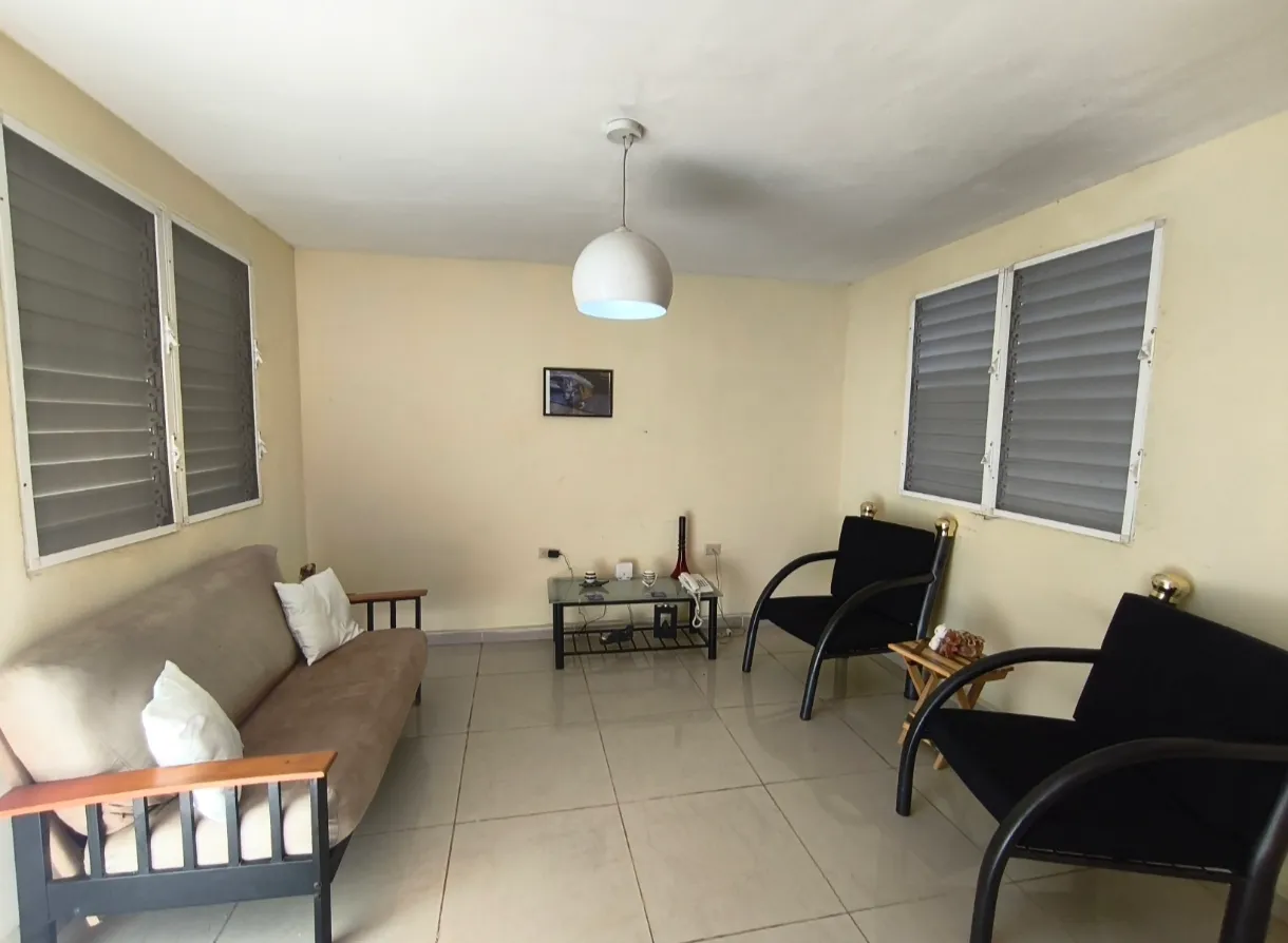 Property view 9