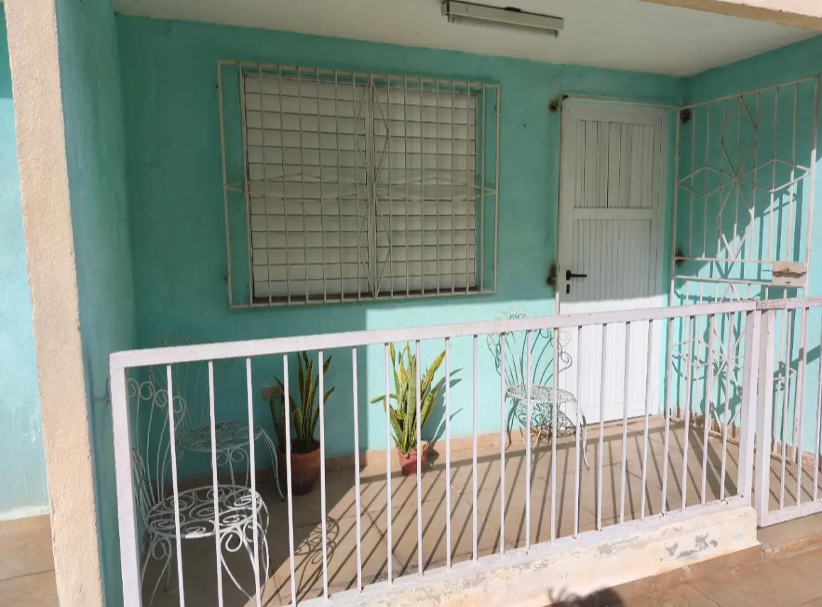 Property view 10