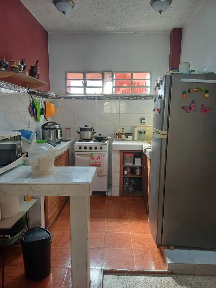 Vista de la propiedad 2