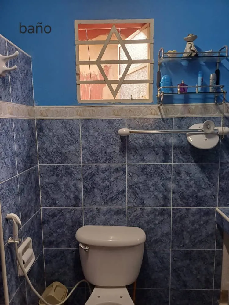 Vista de la propiedad 3
