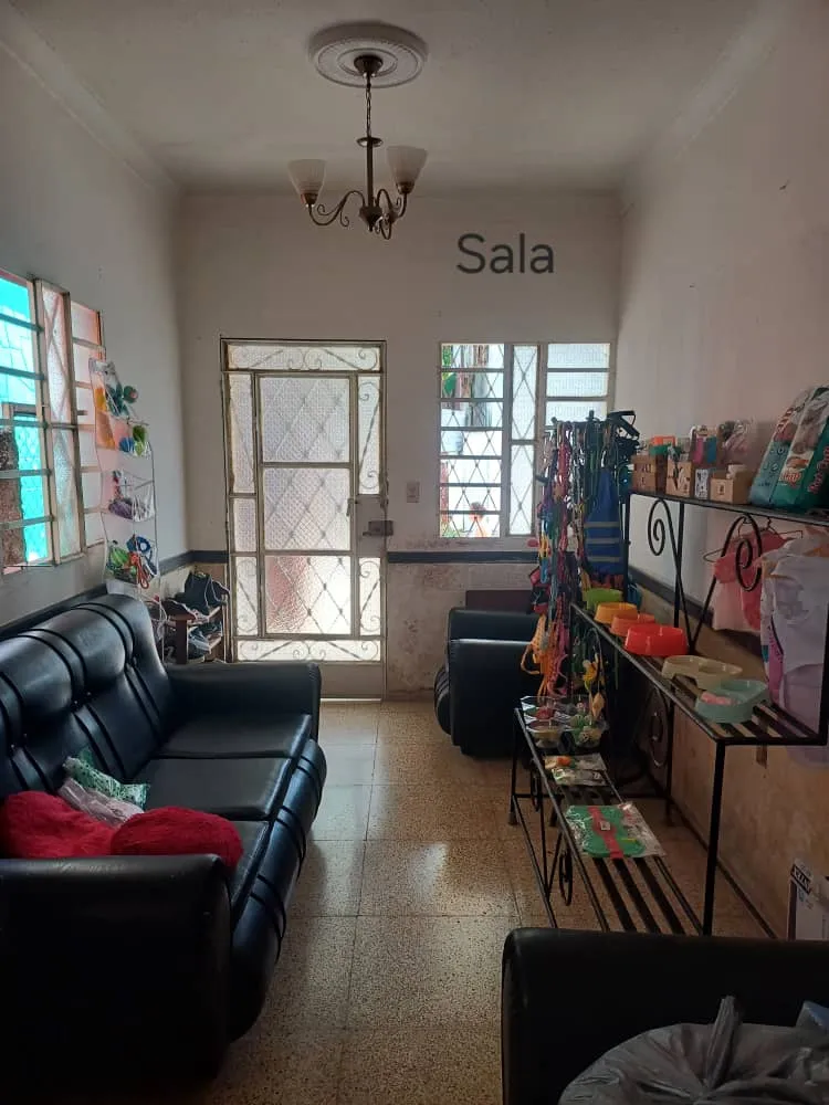 Vista de la propiedad 6