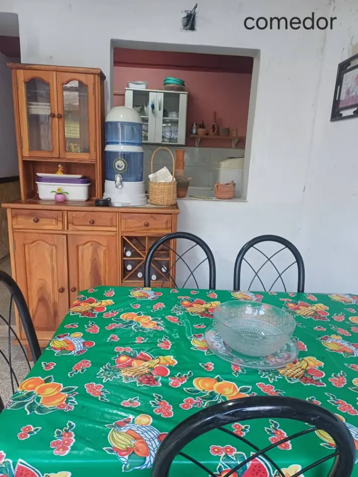 Vista de la propiedad 8