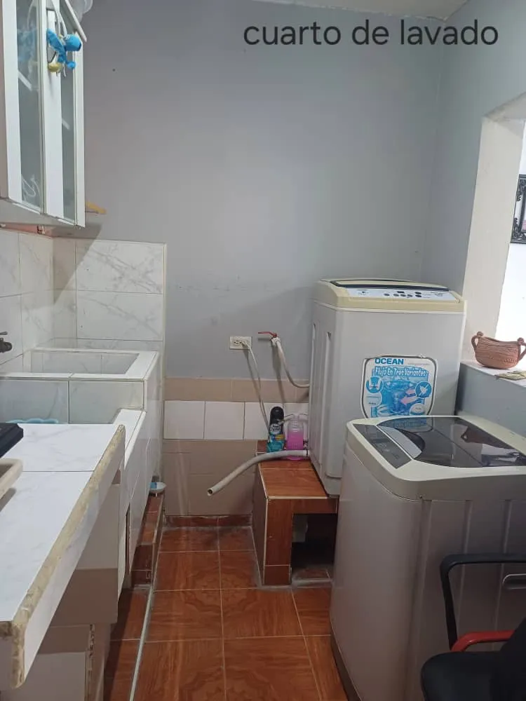 Vista de la propiedad 9