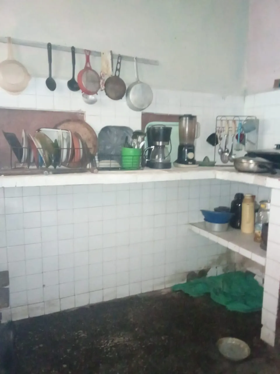 Property view 7