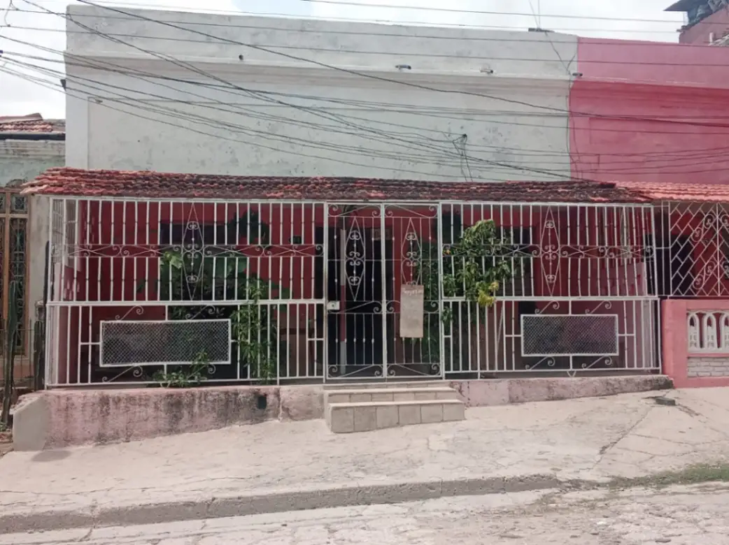 Property view 2