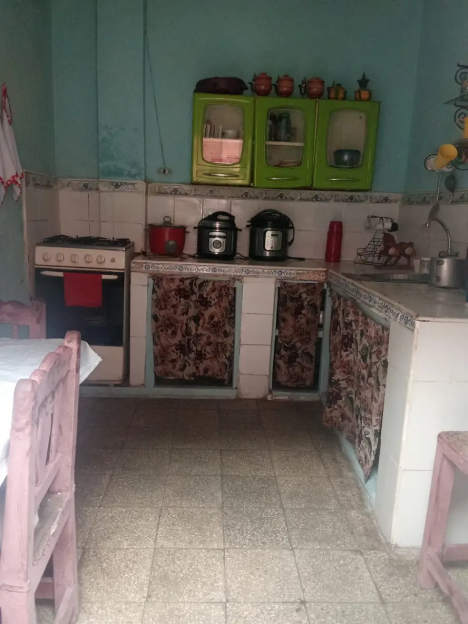 Property view 3