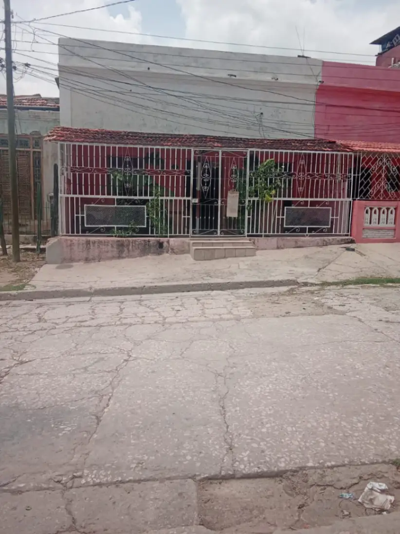 Property view 6