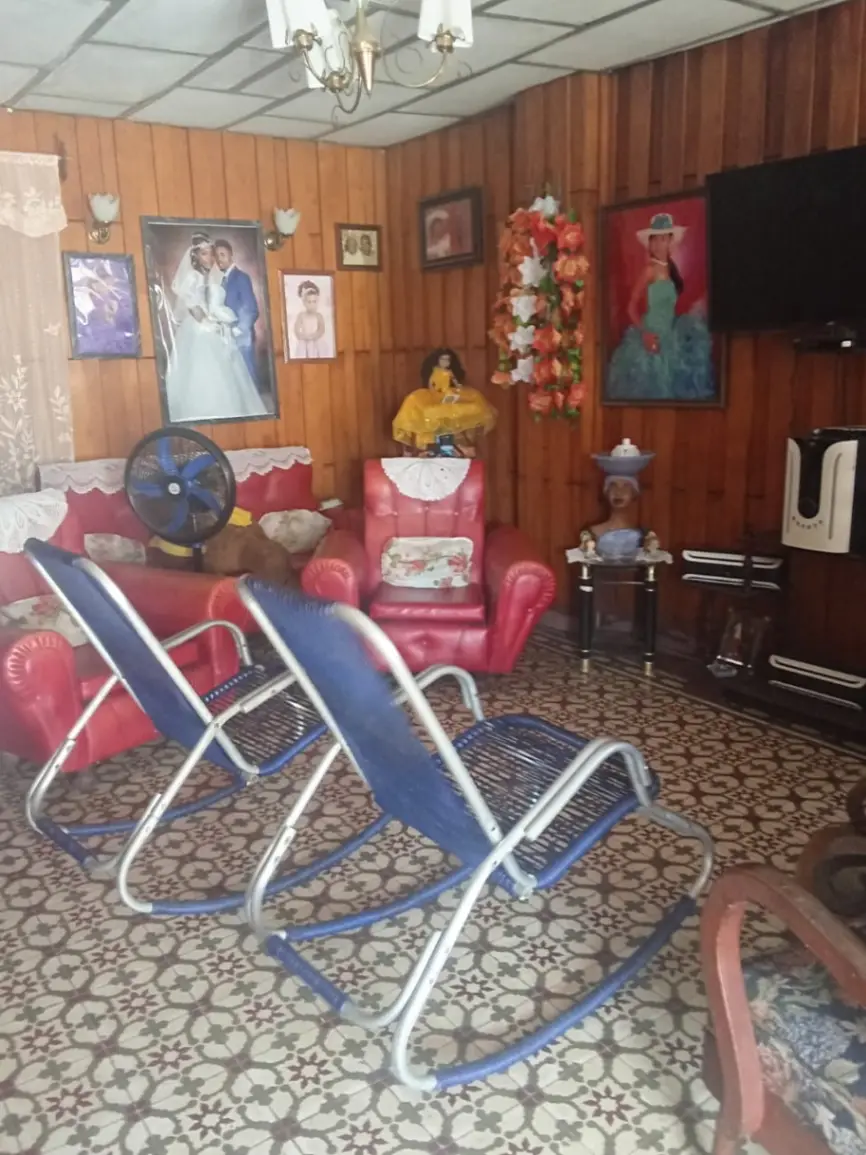 Property view 8