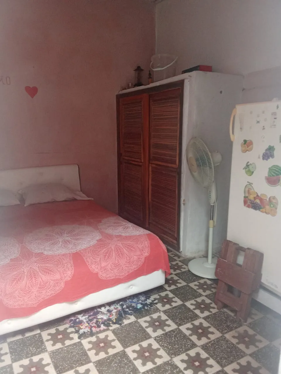 Property view 10