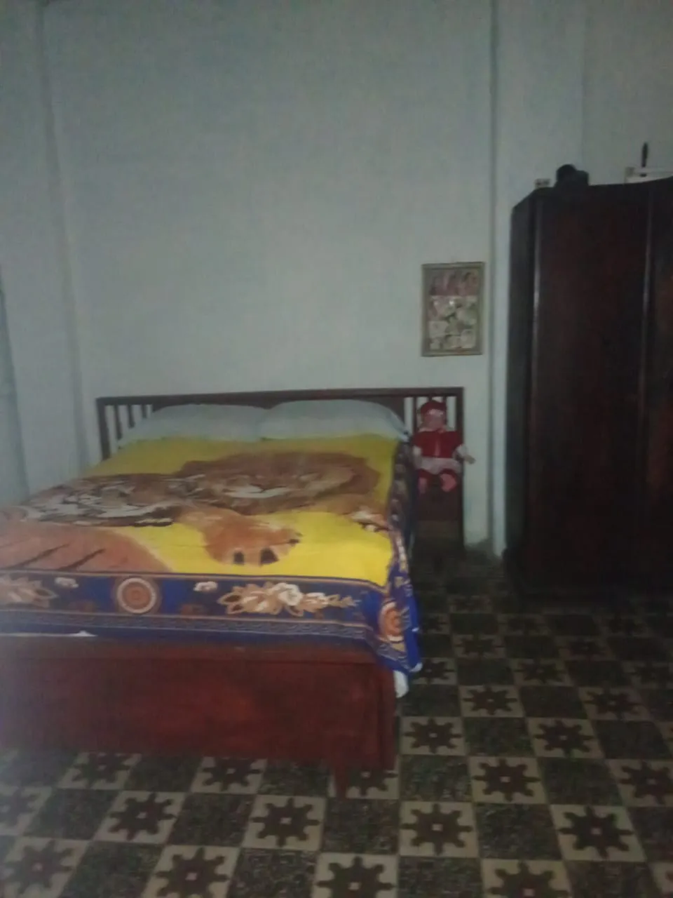 Property view 11