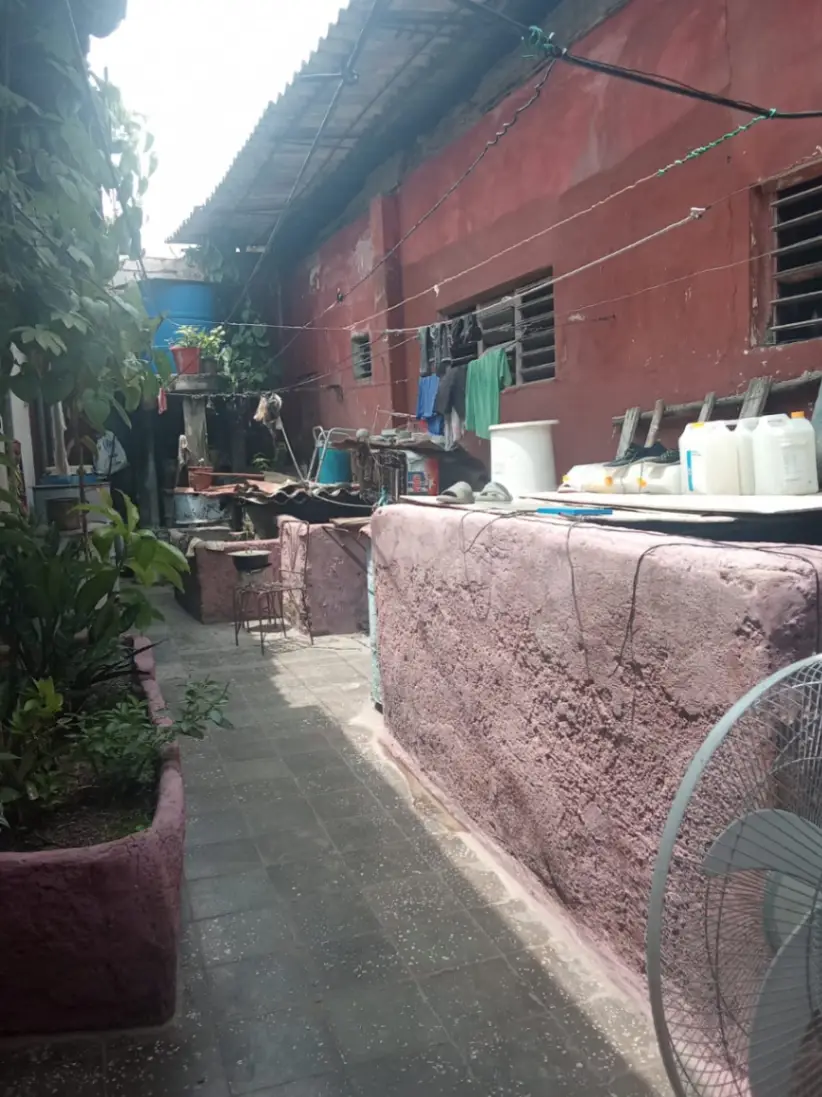 Property view 12