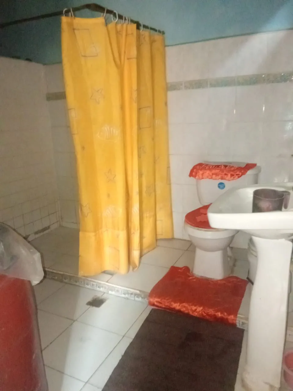 Property view 13