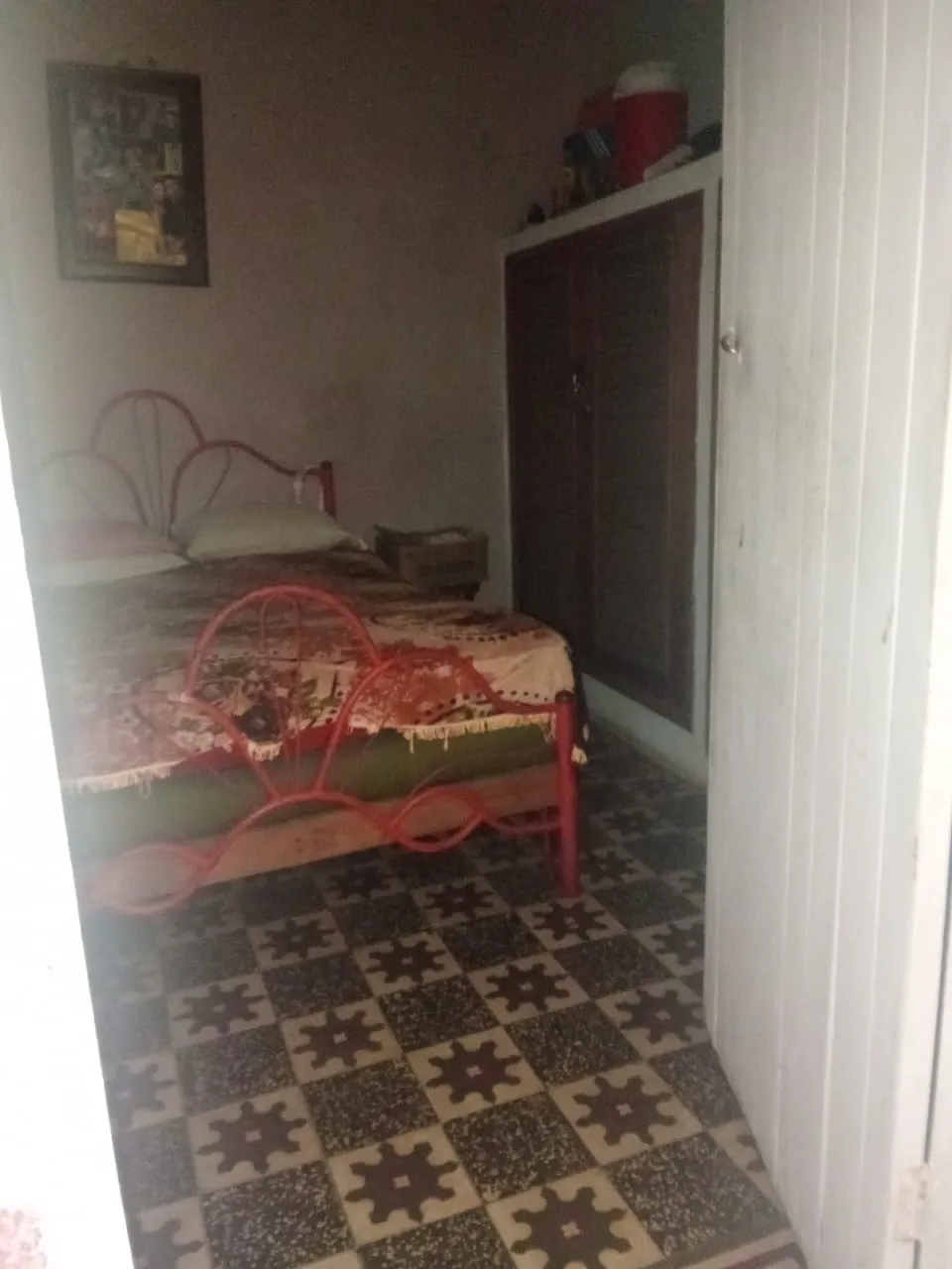Property view 14