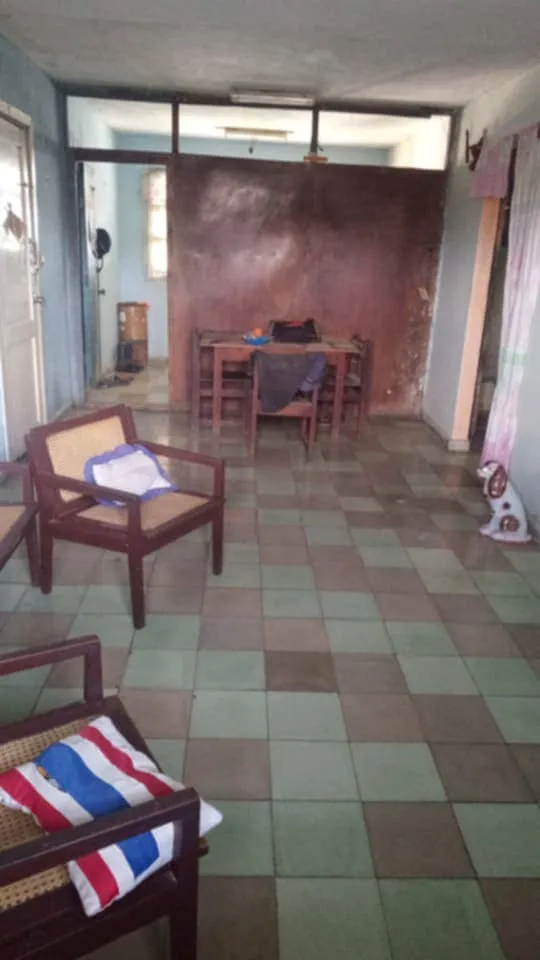 Property view 3