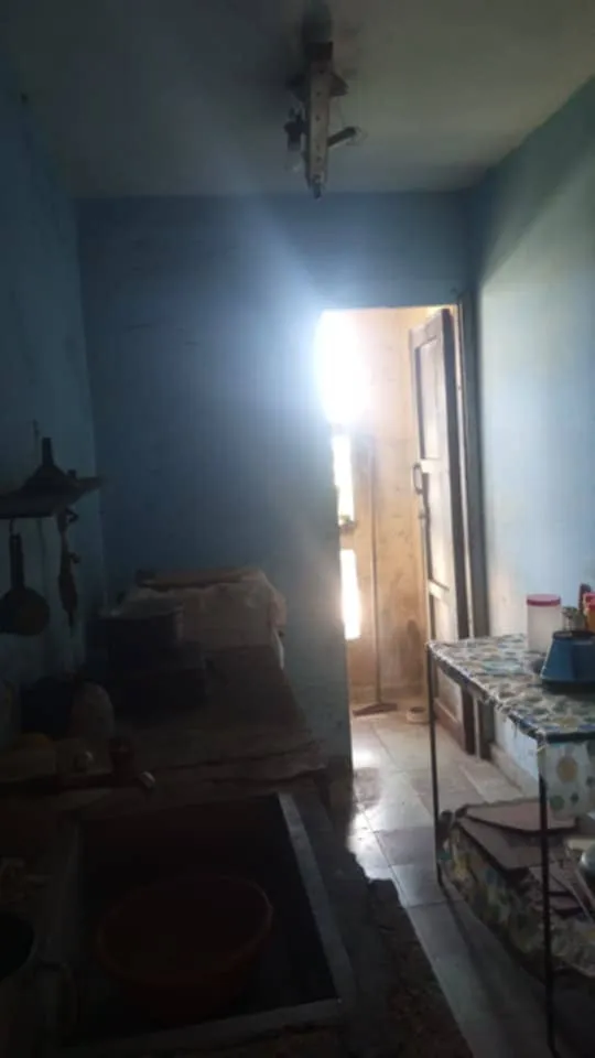Property view 4