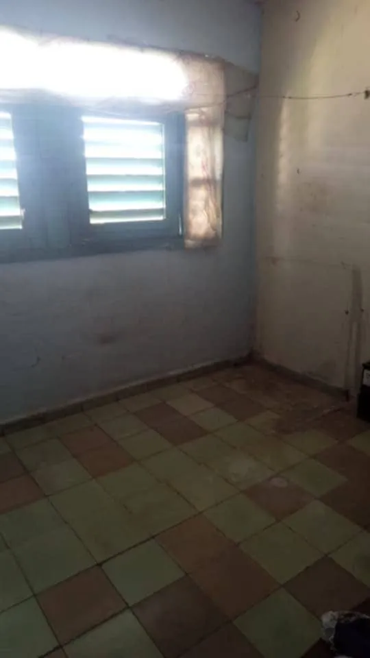 Property view 5