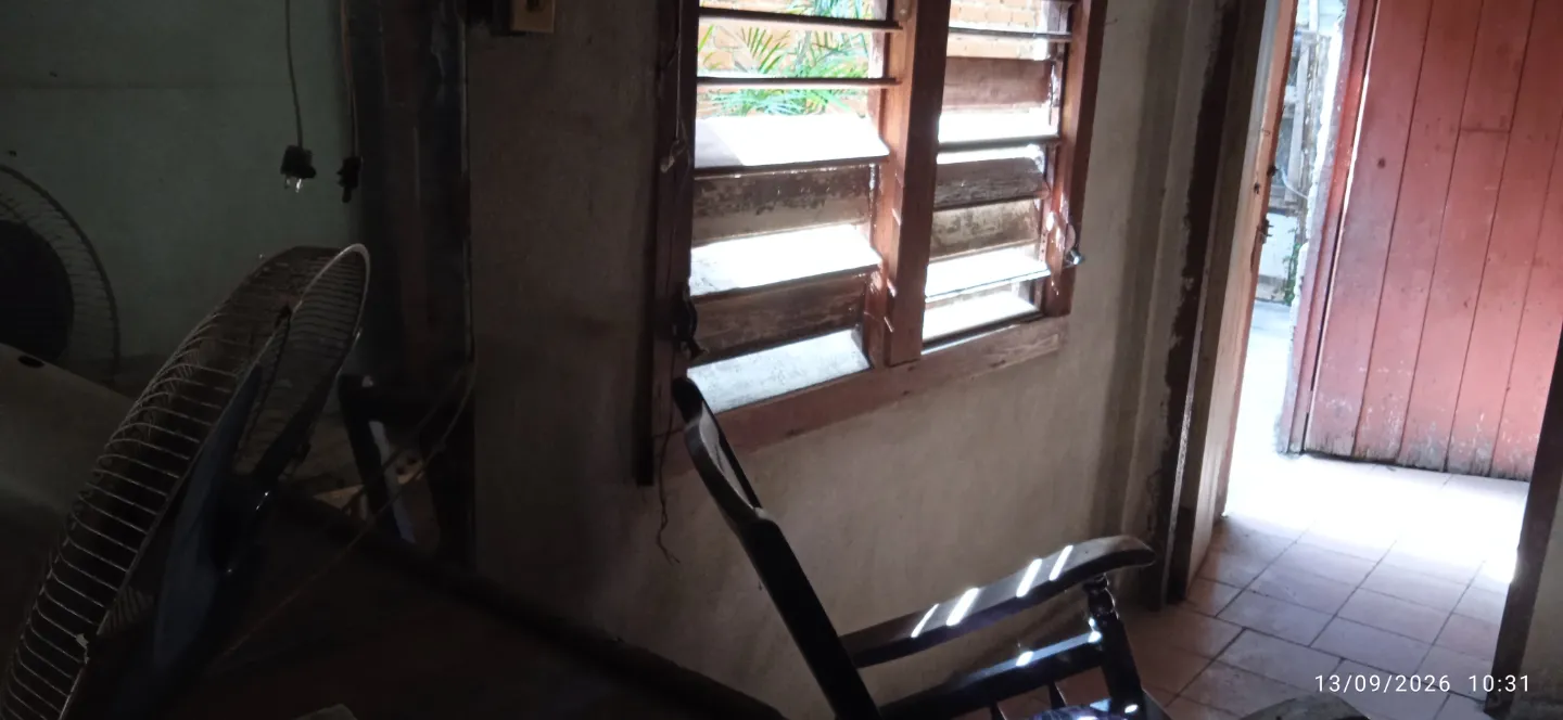 Property view 3