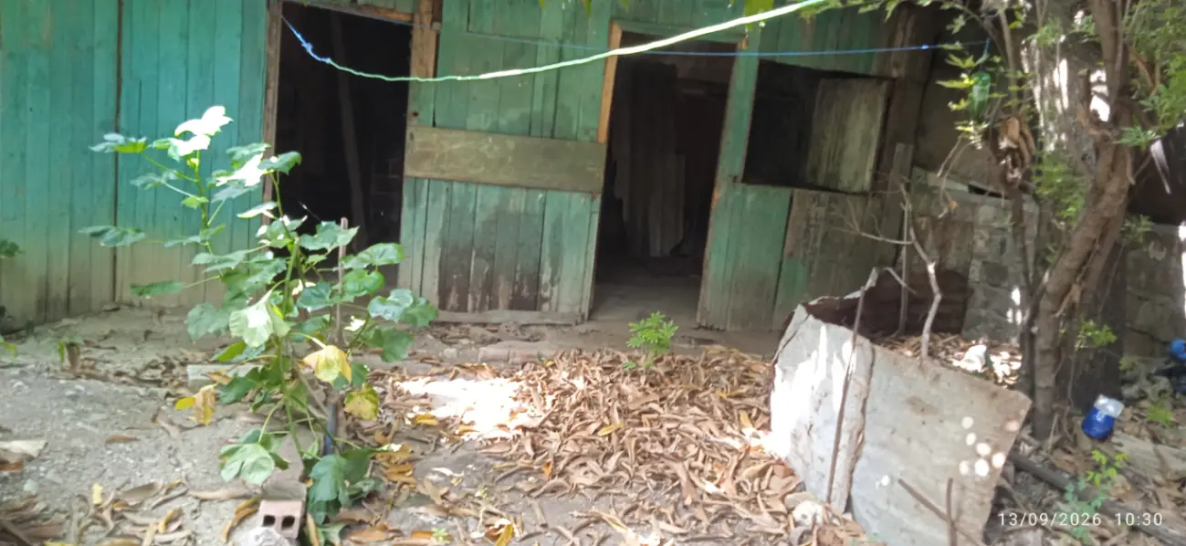 Property view 5