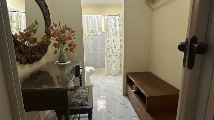 Vista de la propiedad 4