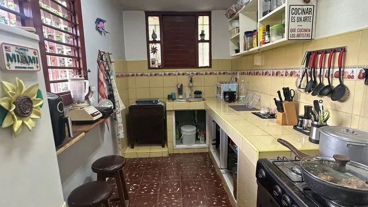 Vista de la propiedad 6